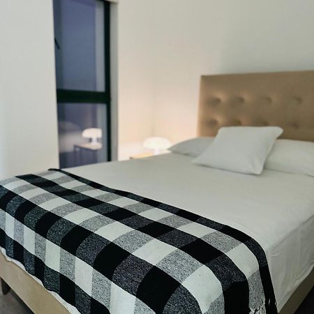 Amazing 2Br In Barranco In Front Of Central Restaurant Lima Dış mekan fotoğraf