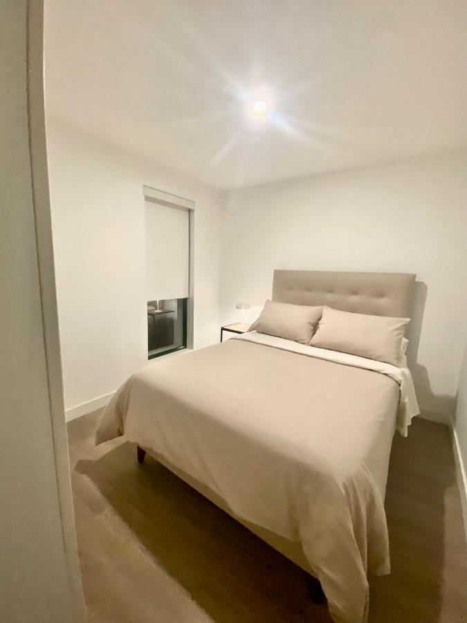 Amazing 2Br In Barranco In Front Of Central Restaurant Lima Dış mekan fotoğraf