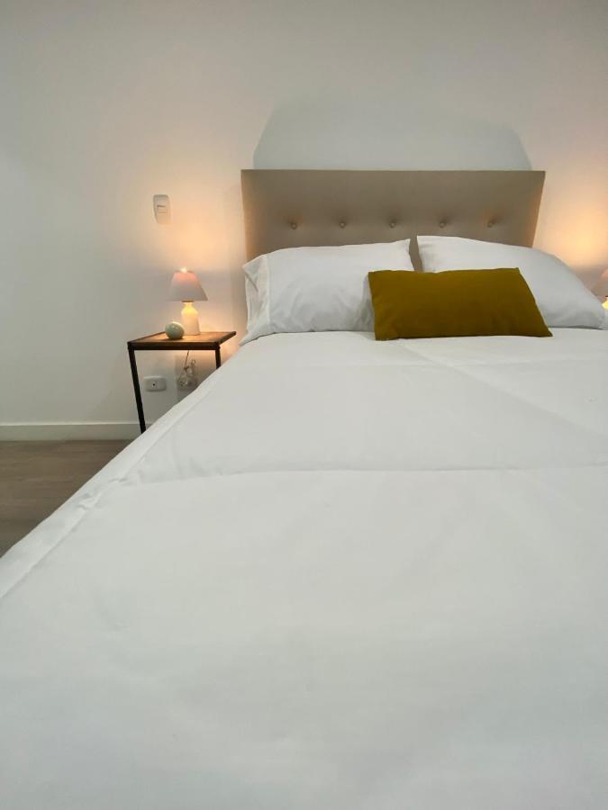 Amazing 2Br In Barranco In Front Of Central Restaurant Lima Dış mekan fotoğraf