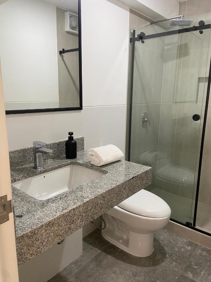 Amazing 2Br In Barranco In Front Of Central Restaurant Lima Dış mekan fotoğraf