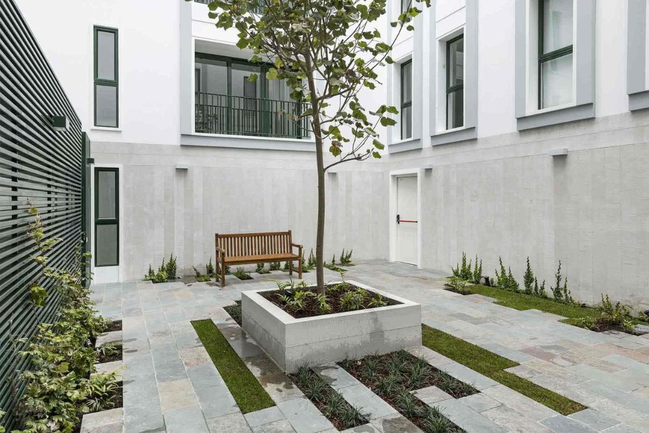 Amazing 2Br In Barranco In Front Of Central Restaurant Lima Dış mekan fotoğraf