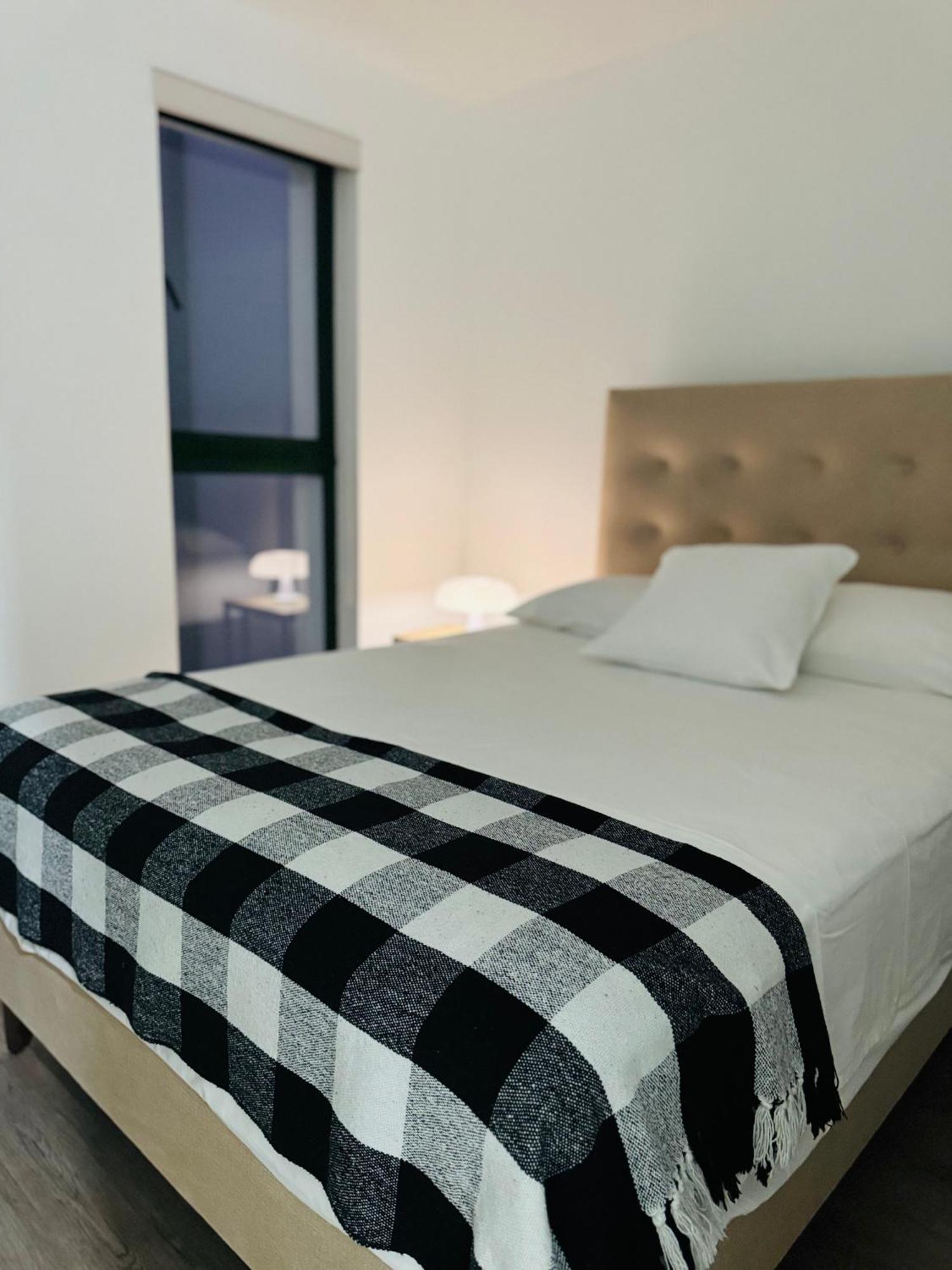 Amazing 2Br In Barranco In Front Of Central Restaurant Lima Dış mekan fotoğraf
